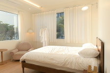 제주여백스테이