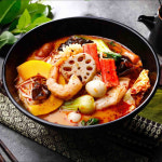 천지KING마라탕&양꼬치 백석점