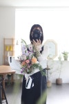 플랑드플레르