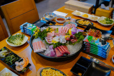 장태익참치