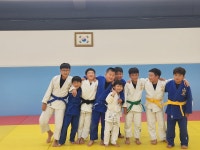 산본유도관