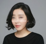 바이은헤어살롱 | 코지바이 최대근헤어살롱
