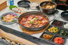 장승포식당 섭지코지본점
