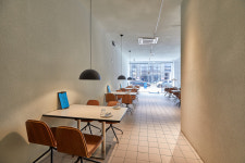 투파인드피터 부천역점