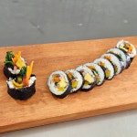 매일김밥요맛