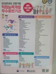 21세기컴퓨터학원