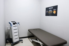 두정바른정형외과의원