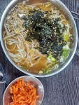 전주맛집 백운면