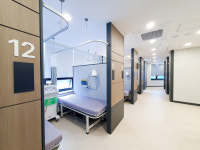 두정바른정형외과의원