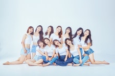바디채움 필라테스 평생교육원