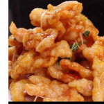 천지KING마라탕&양꼬치 백석점