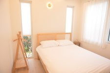 제주여백스테이