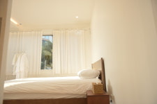 제주여백스테이