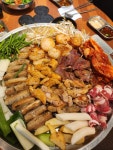 만세곱창 동남지구점