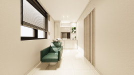 벨르마망 산후조리원