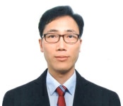 대륙공인중개사사무소