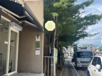 카페프리헷 춘천두산위브점