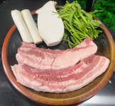 두사장네 깡통생고기 원종점