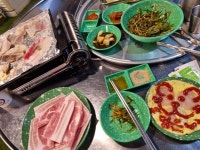 랭삼1992 오치점