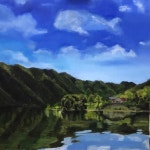본화실미술교습소