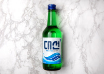 역북집 신영통점