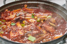 장승포식당 섭지코지본점