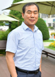 허진행정사