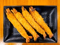 바다드림