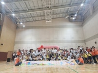 그린키즈어린이집