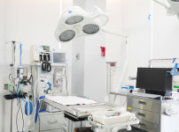 N동물의료센터 노원점