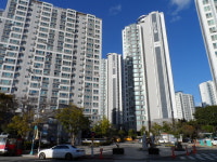 근화베아채아파트 관리사무소