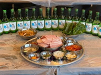 선희네집