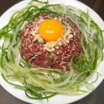 강남한우식육식당