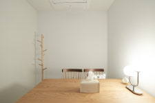 굿이너프 심리상담센터