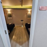 관악보건지압마사지안마원