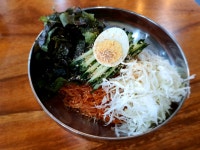 산외면옥