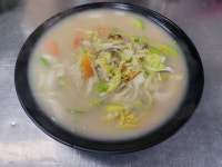 머스마 해물포차
