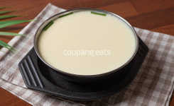 수정불낙지