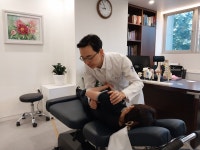 곽희준한의원 분당야탑
