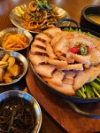 평화시장
