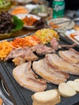 다온돈가