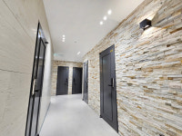 프리미엄레지던스 메가스테이 까치산