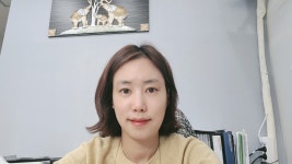 매교역 SK 공인중개사사무소