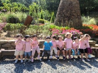 보물섬어린이집