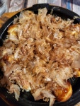 덕수포차