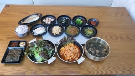 온정회관