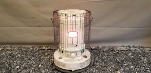 영월꿈꾸는농부 민박