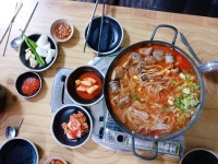 예성수제순대 원주문막본점