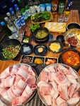 팔오상회 본점