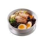 와다라멘 청원내수점